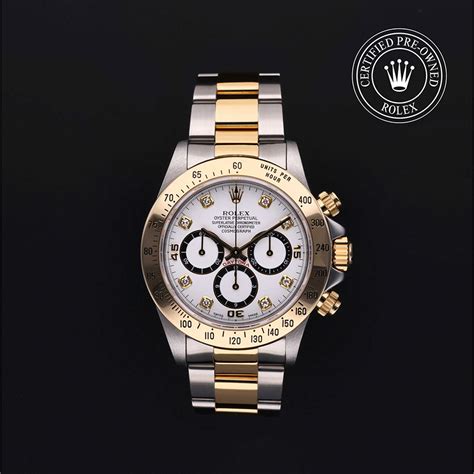 rolex sconti roma|pre owned rolex roma.